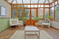 free East Firsby conservatory quotes