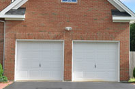 free East Firsby garage extension quotes