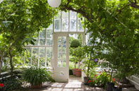 free East Firsby orangery quotes