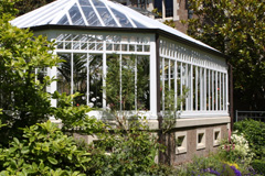orangeries East Firsby